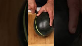 watermelon #watermelon #viralvideos #shorts #viral #youtubeshorts #trendingshorts #snacks #fruits