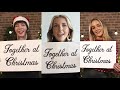 Together at christmas official