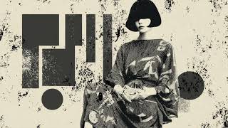 Japanese Dark Jazz 1970s | Night of One Flute - YouTube