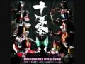MASKED RIDER LIVE SHOW 10年祭 No 1 ヒーローズ