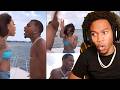 Deshae Diddy Frost Is Cooked After Terrible Apology Video