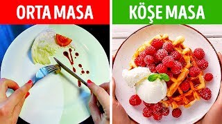 Download lagu Restoranların Daha Fazla Para Harcamanız İçin Kullandığı 15 Taktik Restoranların Daha Fazla Para Harcamanız İçin Kullandığı 15 Taktik