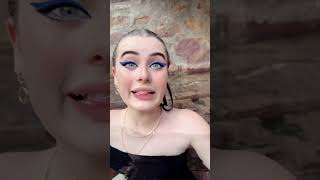 Delineado Na Piscina