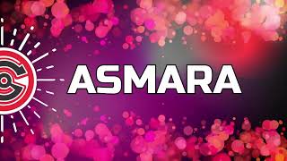 DEBU - Ayunan Asmara (The Swing Of Love) LIRIK VERSION #debu #sufi #sufimusic #liriklagu #asmara
