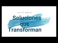Creando y validando formulario de registro Bootstrap - PHP - parte 2