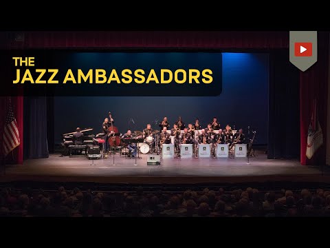 the-star-spangled-banner---the-jazz-ambassadors