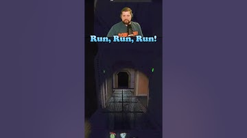 Another Perfect Repo Moment  #repo #repogame #lethalcompany  #live #shorts