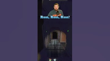 Another Perfect Repo Moment  #repo #repogame #lethalcompany  #live #shorts