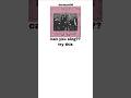 Divine Straykids Lyrics REQUESTED Lyrics Viral Fyp Shorts Song Popular Straykids Kpop 