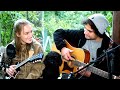 Slipknot Goes Folk Psychosocial Cover By Chiara Emanuel Abanto