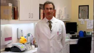 Women's Health : How to Treat Burning in Vaginal Area