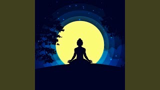 Soham Mantra - Sohum Breathing Meditation