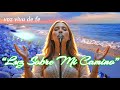 Eres Mi Fortaleza – 🎵 Música Que Te Abraza en Momentos Difíciles 🙏💖