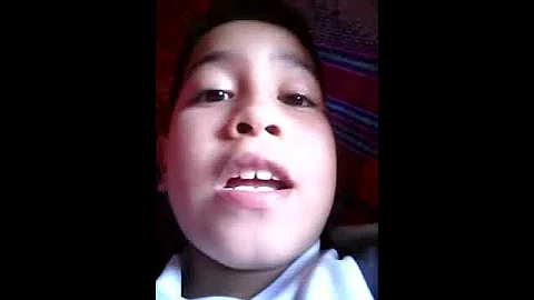 10 de enero de 2018