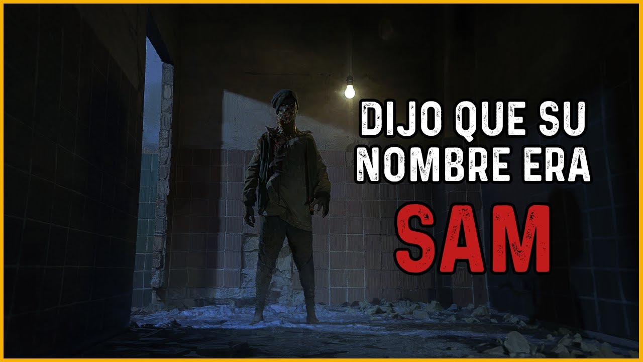 Encontré en el sótano el secreto de mi esposa | Creepypasta | Nosleep | Reddit Terror Español