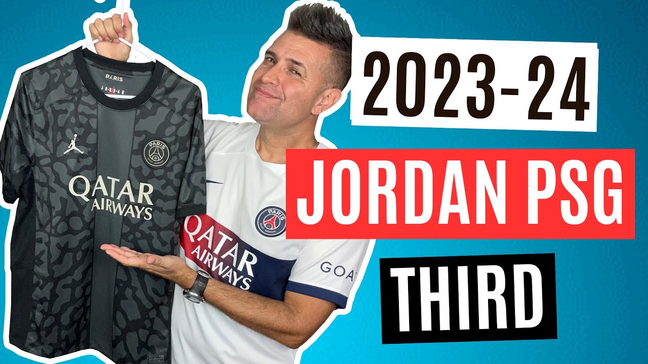 manchester united third kit 2022 23