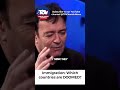 Muslim Immigration: which countries in the West are DOOMED?