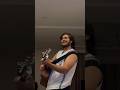 Premika ne pyaar se viral unplugged acoustic uditnarayan arrahman coversong trending guitar