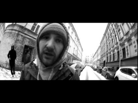 Совче, Маркус - Оксюморон