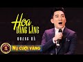 Hoa Bằng Lăng Remix - Quang Hà | Tết Vạn Lộc 2021