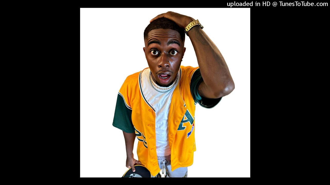 FREE TISAKOREAN CRANK TYPE BEAT - BOUNCER