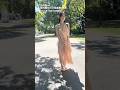 【X】金村美玖 2nd写真集 20260912 #金村美玖 の動画、YouTube動画。
