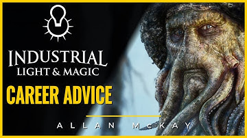 The Shocking Truth: Why Soft Skills Matter More Than Your Degree