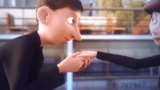 Ratatouille crazy skipper 3\/20 just without context