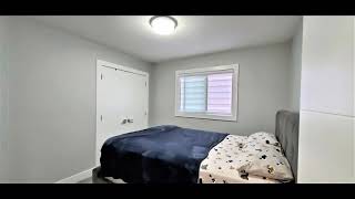1203 152 Ave NW video