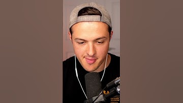 Making a REALISTIC Minecraft Skeleton with AI (who won?!) #AI