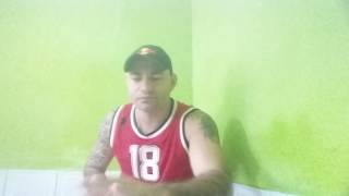 We39re All Alone Flauta doce com notas