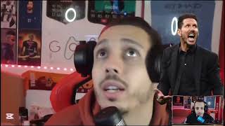 Gooba Reaction Gooba Streams Highlight Tkh907