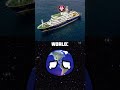 New virus: Hantavirus #countryballs #cbw #миркантрибола #plagueinc #hantavirus #hantavírus