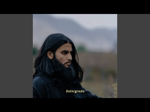 Solnigredo - Шутки с судьбой