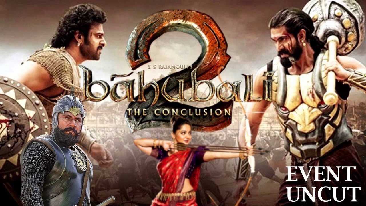 bahubali tamil torrent