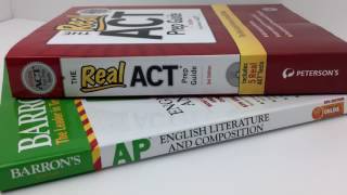 6 Ways To Have A Productive Summer Break - College Info Geek 2016