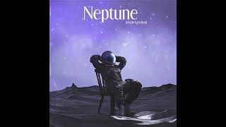 Josiah Ketchum - Neptune (Audio)
