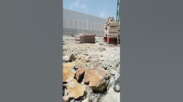 تلاوة تفوق الخيال ترتد  #القرآن_الكريم