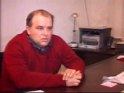 მაისაიას ჩვენება