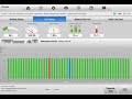 Hybrid health inspection- Honda Fit by Incar Automotive