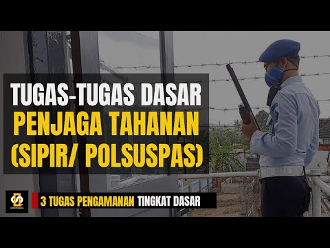 Video: Profesi kasir: kondisi kerja, pendidikan yang diperlukan, tugas, pro dan kontra dari pekerjaan