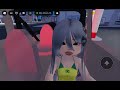 Tengo un acosador parte 1