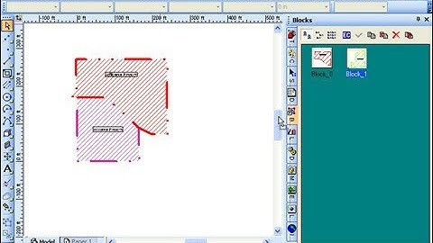 Tips and Tricks Volume 2 Advanced