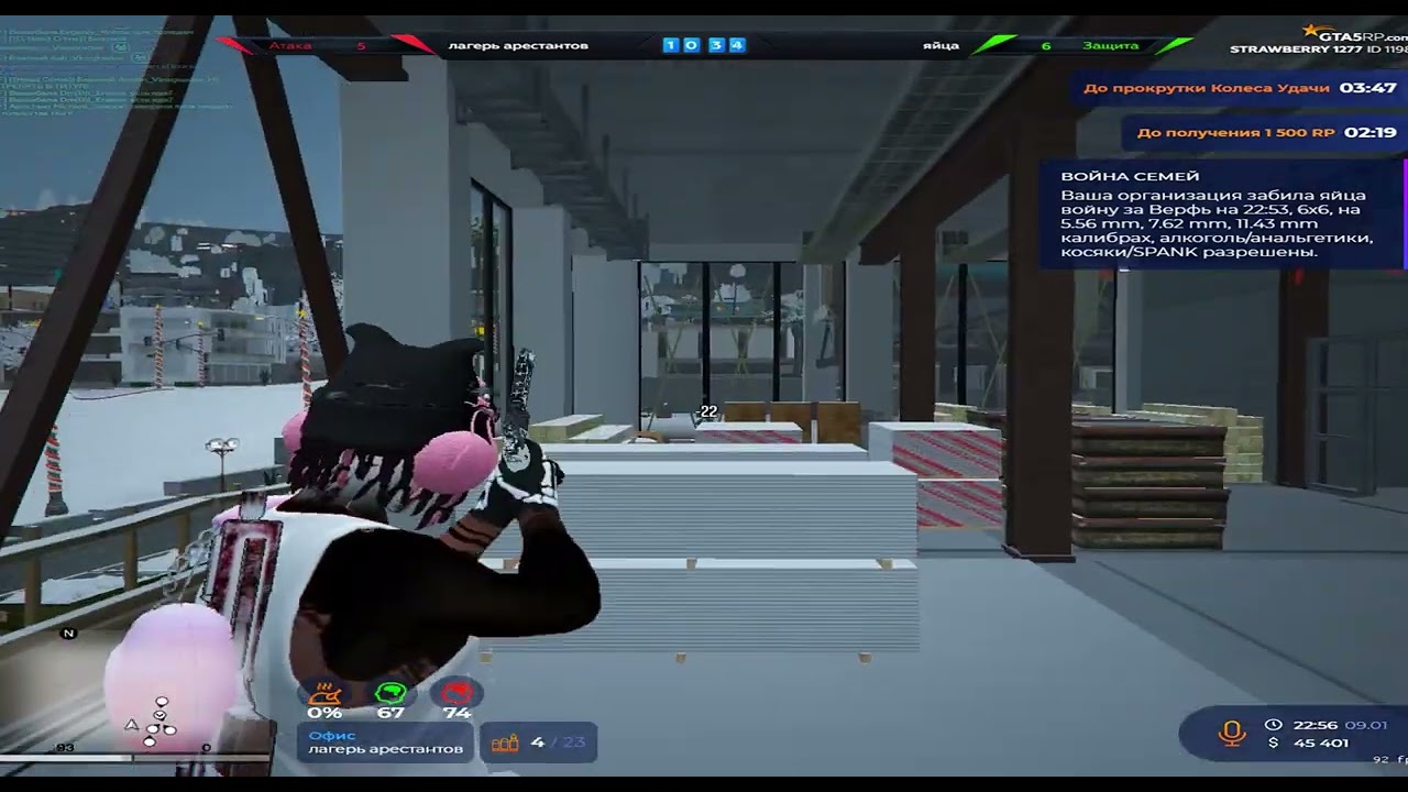 YOUR FAVORITE DRESS | 