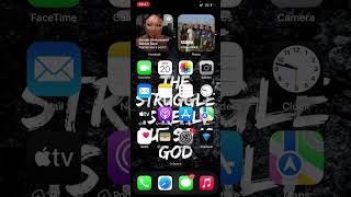 $PAW MYSTERY AIRDROP TASK screenshot 2