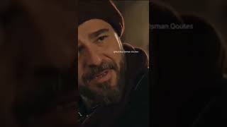 Ertuğrul Bey & Osman Fathers Home Şdizisi Şosman