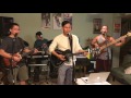 Baby come back  Player Cover -  U Avenue Band