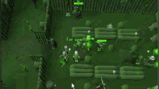 The Noob War 5