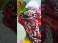 #shorts #trending #viral #tamil #comedy #tamilshorts #tamilvlog #tamilstatus #coronavirus #fever