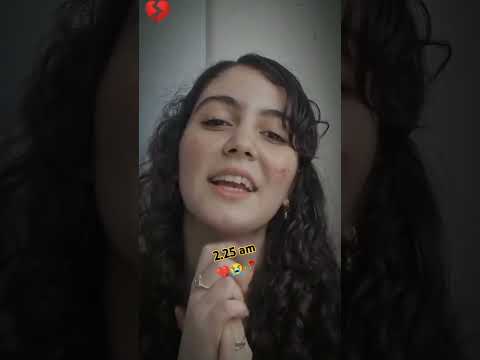 DA JANAN GHAMA PASHTO SAD STATUS